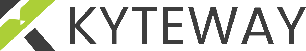 kyteway-elearning-services-logo